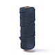 Cotton String Threads&nbsp;OCOR-T001-01-08-1