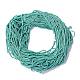 Polyester Cord&nbsp;NWIR-P021-050-1