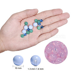 DIY Jewelry Findings&nbsp;DIY-YW0001-59