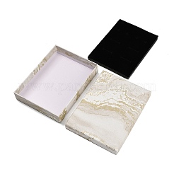 Gilded Paper Gift Boxes&nbsp;TH-CBAF4A5-01D