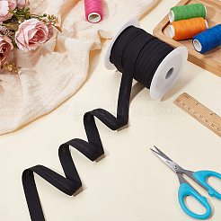 40M Polycotton Ribbon&nbsp;OCOR-BC0009-31B