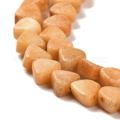 Natural Dolomite Beads Strands&nbsp;G-F765-H03-01