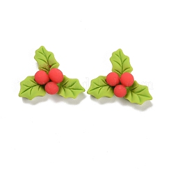 Resin Cabochons&nbsp;LS-CRES-D004-05