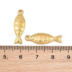 304 Stainless Steel Pendant Cabochon Settings&nbsp;SA-CBA3ECF-10G