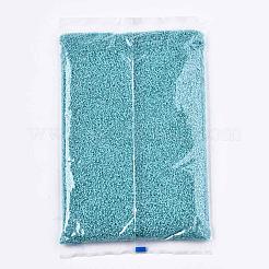 TOHO Hexagon Beads&nbsp;SEED-T2CUT-15-55