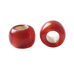 TOHO Round Seed Beads&nbsp;SEED-TR11-0025CF