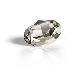 Preciosa&reg MAXIMA Crystal Fancy Stones&nbsp;X-PRC-FF8-40010