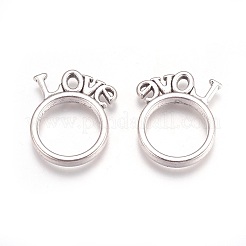 Alloy Pendants&nbsp;EA13275Y-NF