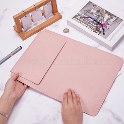 PU Leather Laptop Cover&nbsp;OFST-CL0001-07B