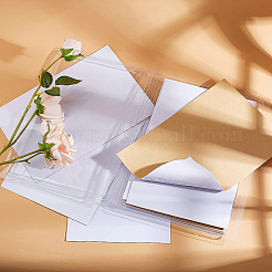 Jewelry Flocking Cloth&nbsp;DIY-BC0010-23M