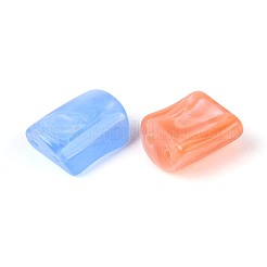 Opaque Acrylic Spacer Bars&nbsp;OACR-T030-22M