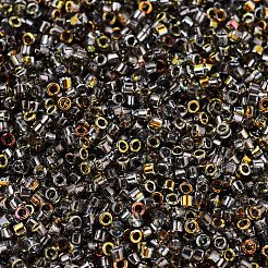 MIYUKI Delica Beads&nbsp;SEED-J020-DB2201