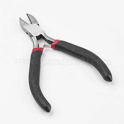DIY Jewelry Tool Sets&nbsp;TOOL-MSMC002-20