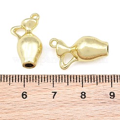 Alloy Pendants&nbsp;AL-CBAF039-08G
