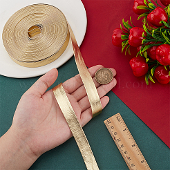 9.144M PU Leather Ribbon&nbsp;OCOR-PH0004-58