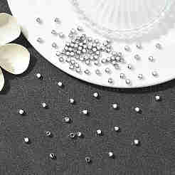 SHEGRACE Brass Beads&nbsp;XGRPCN797-225P