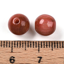 Resin Beads&nbsp;X1-RESI-YW0004-28A-12