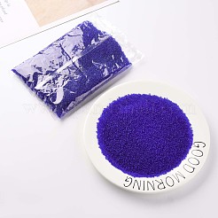 Glass Seed Beads&nbsp;X1-SEED-A008-2mm-M8