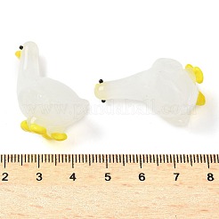 Duck Home Decorations&nbsp;LAMP-D301-10