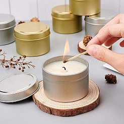 DIY Jewelry Kits&nbsp;DIY-GA0001-19
