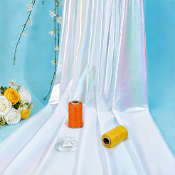 Polyester Fabric&nbsp;DIY-PH0036-75