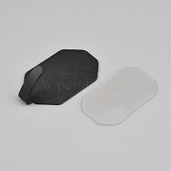 Stainless Steel Wall Hooks&nbsp;AJEW-WH0752-447EB
