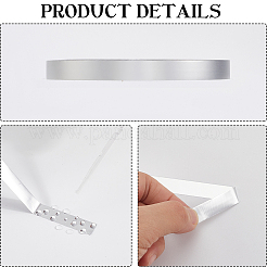PET Decorative Adhesive Tapes&nbsp;AJEW-WH20072-51B-02