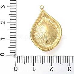 Natural Green Onyx Agate(Dyed & Heated) Pendants&nbsp;STAS-L277-12G-05