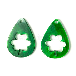 DIY Earring Silicone Molds&nbsp;DIY-WH0096-30