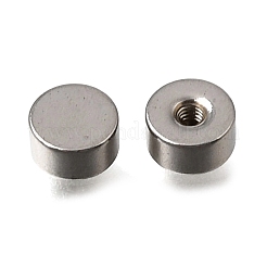 304 Stainless Steel Ear Nuts&nbsp;STAS-F365-05B-P