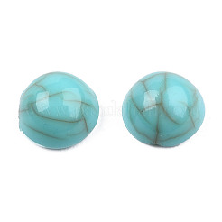 Acrylic Cabochons&nbsp;SACR-N016-01A-01
