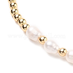 Personalized Dual-use Items&nbsp;NJEW-JN03148