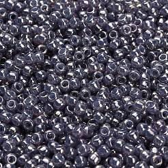 TOHO 8/0 Round Beads&nbsp;SEED-XTR08-0455
