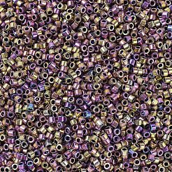 MIYUKI Delica Beads&nbsp;SEED-X0054-DB0541