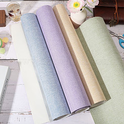 Polyester Fabrics&nbsp;DIY-GL0005-65