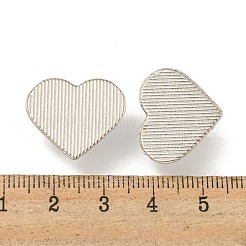 Alloy Slide Charms&nbsp;FIND-Z056-01P