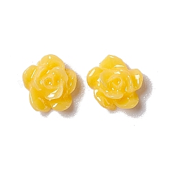 Resin Cabochons&nbsp;MRMJ-T046-01L