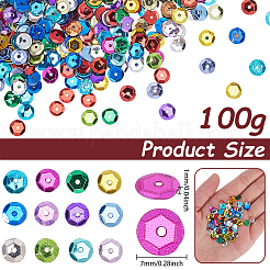 Ornament Accessories&nbsp;FIND-CY0001-46C