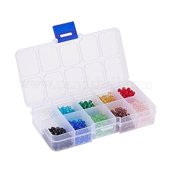 DIY Jewelry Bracelets Making Kits&nbsp;DIY-YW0003-50