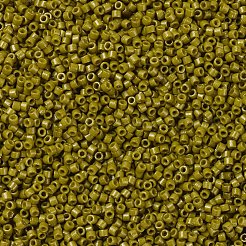 MIYUKI Delica Beads&nbsp;SEED-JP0008-DB2141