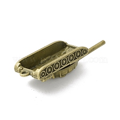 Alloy Big Pendants&nbsp;LS-FIND-A011-01AB