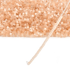MIYUKI Delica Beads&nbsp;X-SEED-J020-DB0674