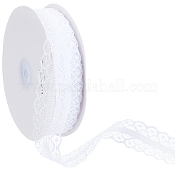 1 Roll Polyester Lace&nbsp;OCOR-CY0002-83B
