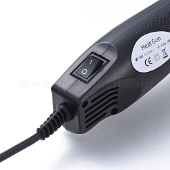 230V Mini Heat Gun&nbsp;TOOL-D054-03B