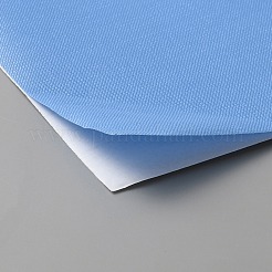 PVC Waterproof Decorative Stickers&nbsp;DIY-WH0399-39F