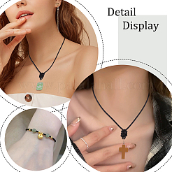 DIY Jewerly Making Findings Kits&nbsp;DIY-UN0007-19B