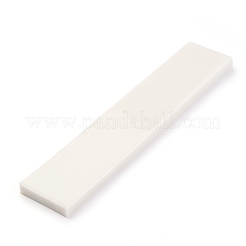 Chain Shape Food Grade Silicone Molds&nbsp;DIY-H135-07