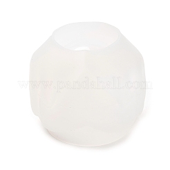 Heart DIY Silicone Candle Molds&nbsp;LS-DIY-A053-03