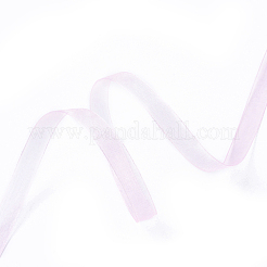 Organza Ribbon&nbsp;RS10mmY004