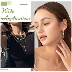 Brass Pendants&nbsp;PALLOY-ME00002